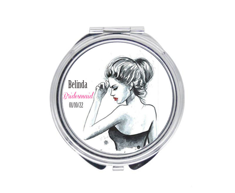 personalised-round-compact-mirror2b2646f3